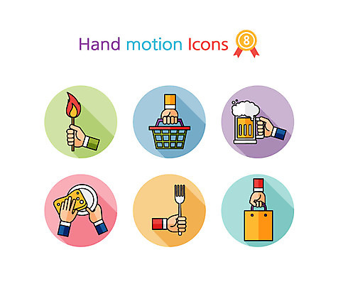 아이콘 접시 손 포크 모션 불 모바일 맥주 사람 신체부위 쇼핑 세트 쇼핑백 웹 플랫 설거지 장바구니 플랫아이콘 수세미 손아이콘 2D아이콘 AI파일 자연요소 식기 가사 인터넷 가방 주류 바구니 파일형식 벡터