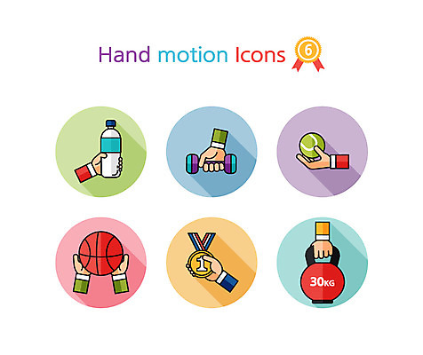 아이콘 손 공 모션 모바일 농구공 사람 신체부위 세트 운동 운동기구 웹 아령 플랫 테니스공 물병 메달 플랫아이콘 손아이콘 2D아이콘 AI파일 인터넷 농구 건강 헬스 테니스용품 물통 상_상패 파일형식 벡터