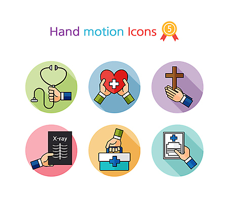 아이콘 손 십자가 의학 청진기 모션 모바일 엑스레이 사람 신체부위 세트 웹 플랫 구급상자 플랫아이콘 손아이콘 약봉투 2D아이콘 AI파일 인터넷 의료기기 봉투 의료용품 파일형식 벡터