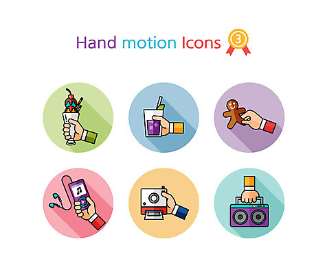 아이콘 손 모션 모바일 사람 신체부위 세트 쿠키 카메라 웹 주스 플랫 MP3 플랫아이콘 라디오 폴라로이드 파르페 손아이콘 2D아이콘 AI파일 음료 인터넷 디저트 전자제품 파일형식 벡터