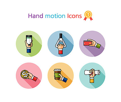 아이콘 손 종이 커피 돈 모션 모바일 손잡이 사람 신체부위 스마트폰 세트 달러 동전 웹 신용카드 플랫 종이컵 두루마리 플랫아이콘 손아이콘 2D아이콘 AI파일 음료 인터넷 컵 금융 핸드폰 스마트기기 재산 일회용 파일형식 벡터