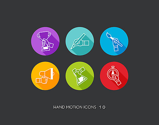 아이콘 손 모션 모바일 사람 신체부위 세트 연필 웹 확성기 붓 플랫 나침반 트로피 플라스크 플랫아이콘 손아이콘 2D아이콘 AI파일 인터넷 학용품 실험기구 필기구 상_우승 파일형식 벡터