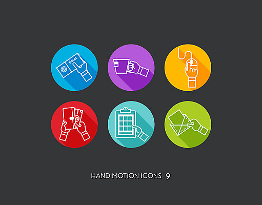 아이콘 손 지폐 돈 모션 모바일 사람 신체부위 컵 세트 웹 마우스 티켓 지갑 플랫 편지 플랫아이콘 문서 손아이콘 2D아이콘 AI파일 식기 인터넷 컴퓨터용품 재산 파일형식 벡터