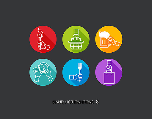 아이콘 접시 손 포크 모션 불 모바일 맥주 사람 신체부위 쇼핑 세트 쇼핑백 웹 플랫 설거지 장바구니 플랫아이콘 수세미 손아이콘 2D아이콘 AI파일 자연요소 식기 가사 인터넷 가방 주류 바구니 파일형식 벡터