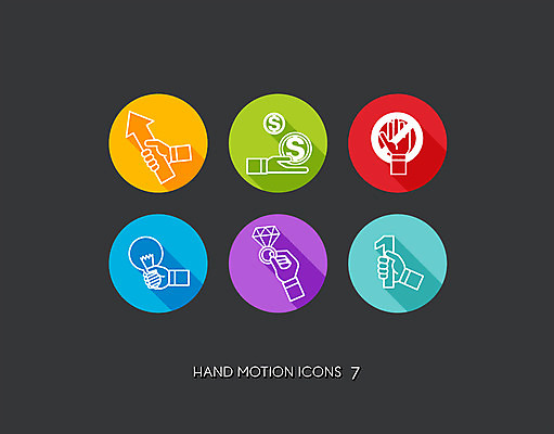 아이콘 1 손 화살표 돈 전구 모션 모바일 사람 신체부위 세트 숫자 달러 웹 금지 반지 플랫 플랫아이콘 손아이콘 2D아이콘 AI파일 문자 인터넷 장신구 재산 파일형식 벡터