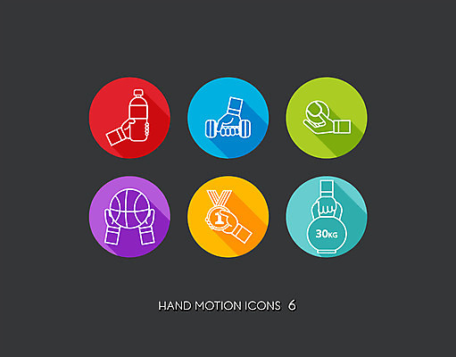 아이콘 손 공 모션 모바일 농구공 사람 신체부위 세트 운동 운동기구 웹 아령 플랫 테니스공 물병 메달 플랫아이콘 손아이콘 2D아이콘 AI파일 인터넷 농구 건강 헬스 테니스용품 물통 상_상패 파일형식 벡터