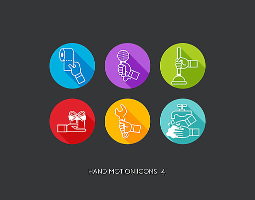 아이콘 손 모션 모바일 사람 신체부위 선물상자 세트 웹 공구 스패너 플랫 화장지 마이크 플랫아이콘 수도꼭지 손씻기 두루마리화장지 뚫어뻥 손아이콘 2D아이콘 AI파일 음향기기 인터넷 선물 상자 도구 씻기 파일형식 벡터