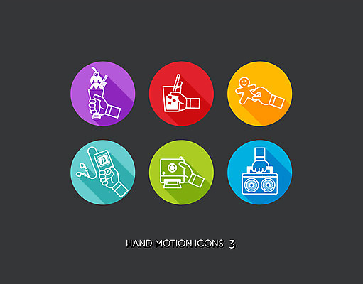 아이콘 손 모션 모바일 사람 신체부위 세트 쿠키 카메라 웹 주스 플랫 MP3 플랫아이콘 라디오 폴라로이드 파르페 손아이콘 2D아이콘 AI파일 음료 인터넷 디저트 전자제품 파일형식 벡터