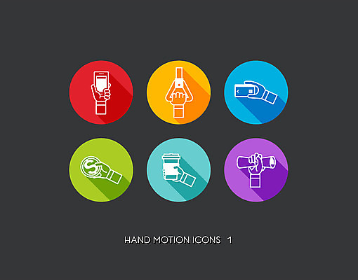 아이콘 손 종이 커피 돈 모션 모바일 손잡이 사람 신체부위 스마트폰 세트 달러 동전 웹 신용카드 플랫 종이컵 두루마리 플랫아이콘 손아이콘 2D아이콘 AI파일 음료 인터넷 컵 금융 핸드폰 스마트기기 재산 일회용 파일형식 벡터