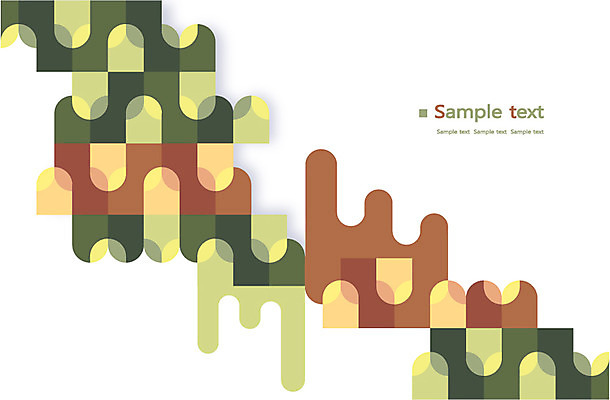 도형 디자인 백그라운드 패턴 곡선 일러스트 텍스트 사람없음 컬러풀 기하학 국내일러스트 AI파일 선 컬러 무늬 파일형식 벡터