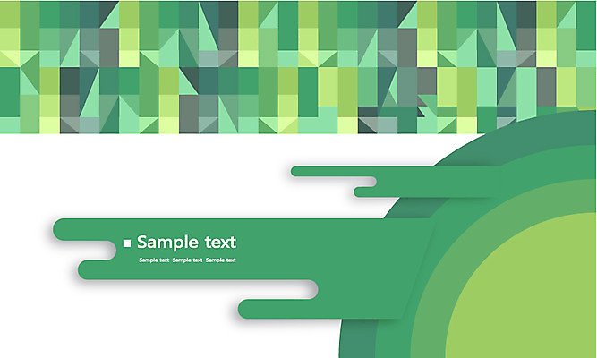 도형 디자인 백그라운드 패턴 일러스트 텍스트 사람없음 컬러풀 기하학 국내일러스트 AI파일 컬러 무늬 파일형식 벡터