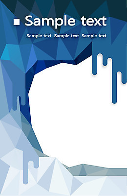 도형 디자인 백그라운드 패턴 일러스트 텍스트 사람없음 컬러풀 기하학 국내일러스트 AI파일 컬러 무늬 파일형식 벡터