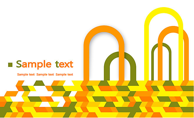 도형 디자인 백그라운드 패턴 일러스트 텍스트 사람없음 컬러풀 기하학 국내일러스트 AI파일 컬러 무늬 파일형식 벡터