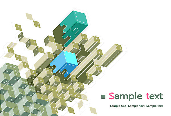 도형 디자인 백그라운드 패턴 일러스트 텍스트 사람없음 컬러풀 기하학 국내일러스트 AI파일 컬러 무늬 파일형식 벡터