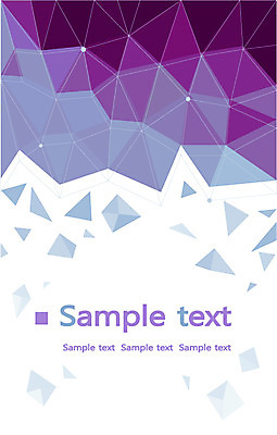 도형 디자인 백그라운드 패턴 일러스트 텍스트 사람없음 컬러풀 삼각형 기하학 국내일러스트 AI파일 컬러 무늬 파일형식 벡터