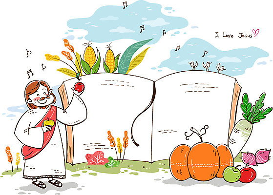 전신 남자 행복 기독교 백그라운드 일러스트 한명 서기 들기 사람 농작물 성경 예수 추수감사절 남자만 남자한명만 국내일러스트 AI파일 1 감정 종교 농업 종교용품 모션 신_종교 파일형식 벡터