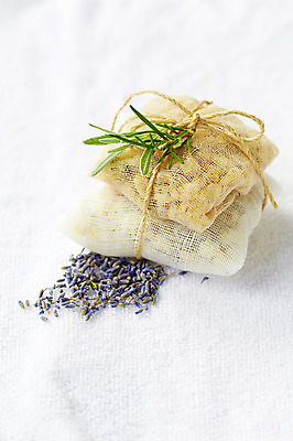 포토 JPG 스튜디오촬영 식물 꽃잎 백그라운드 잎 실내 사람없음 풀 약초 허브 라벤더 로즈메리 재스민 거즈 국내포토 꽃 내부 풀_식물 파일형식