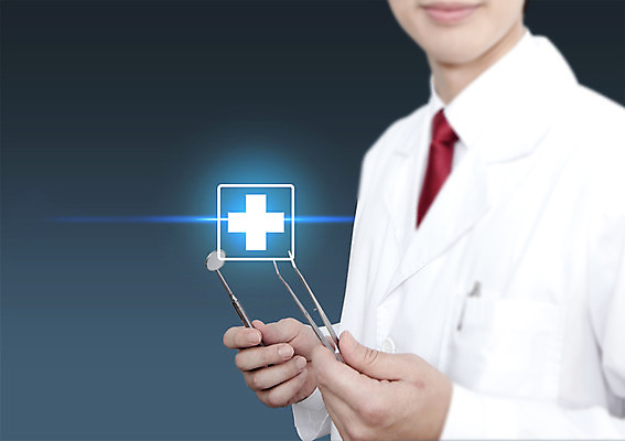 PSD 편집 편집이미지 의료기기 포토일러 한명 사람 타이포그라피 치료 의사 디지털합성 이미지편집 문자 1 의학 의료진 파일형식