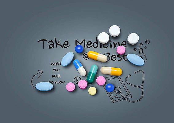 PSD 편집 편집이미지 포토일러 타이포그라피 사람없음 치료 알약 약 디지털합성 이미지편집 문자 의학 파일형식