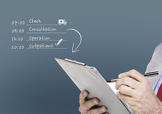 PSD 편집 편집이미지 손 포토일러 한명 들기 타이포그라피 신체부위 치료 펜 디지털합성 서류판 이미지편집 문자 1 의학 모션 사람 필기구 사무용품 파일형식