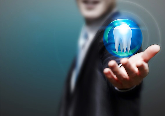 PSD 편집 편집이미지 남자 포토일러 한명 사람 타이포그라피 치료 치아 디지털합성 남자만 남자한명만 이미지편집 문자 1 의학 소화기관 파일형식