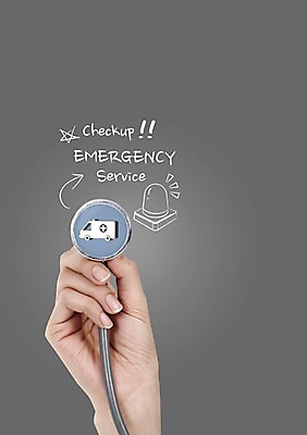 PSD 편집 편집이미지 손 청진기 의료기기 포토일러 한명 들기 타이포그라피 신체부위 치료 디지털합성 이미지편집 문자 1 의학 모션 사람 파일형식