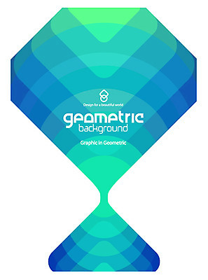 도형 템플릿 백그라운드 무늬 그래픽백그라운드 사람없음 그래픽 컬러풀 기하학 이미지템플릿 AI파일 컬러 파일형식 벡터