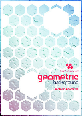 도형 템플릿 백그라운드 무늬 그래픽백그라운드 사람없음 그래픽 컬러풀 기하학 이미지템플릿 AI파일 컬러 파일형식 벡터