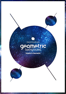 도형 템플릿 컬러 백그라운드 무늬 그래픽백그라운드 사람없음 그래픽 파란색 컬러풀 기하학 이미지템플릿 AI파일 파일형식 벡터