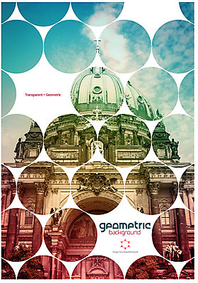 도형 템플릿 건축물 백그라운드 무늬 그래픽백그라운드 사람없음 그래픽 컬러풀 성당 기하학 이미지템플릿 AI파일 건축 컬러 종교건축 파일형식 벡터