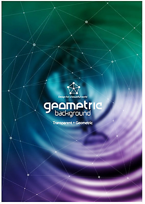 도형 템플릿 백그라운드 무늬 그래픽백그라운드 사람없음 그래픽 컬러풀 별자리 기하학 이미지템플릿 AI파일 컬러 파일형식 벡터