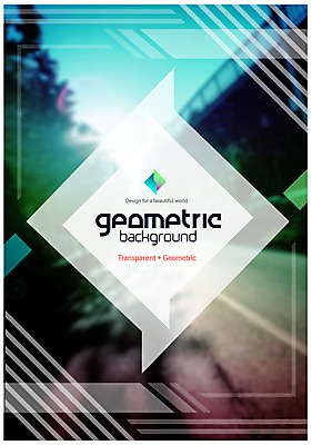 도형 템플릿 백그라운드 무늬 그래픽백그라운드 풍경 사람없음 그래픽 컬러풀 기하학 이미지템플릿 AI파일 컬러 파일형식 벡터