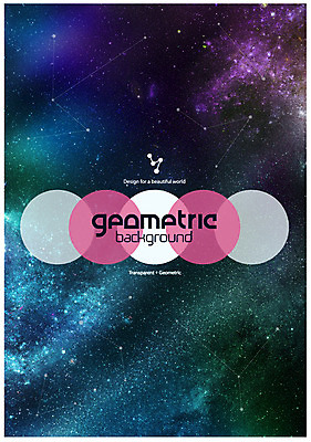 도형 템플릿 별 백그라운드 무늬 그래픽백그라운드 사람없음 그래픽 컬러풀 우주 별자리 기하학 이미지템플릿 AI파일 자연요소 컬러 파일형식 벡터