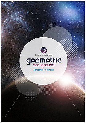 도형 템플릿 백그라운드 무늬 그래픽백그라운드 사람없음 그래픽 빛 컬러풀 우주 행성 기하학 이미지템플릿 AI파일 컬러 파일형식 벡터