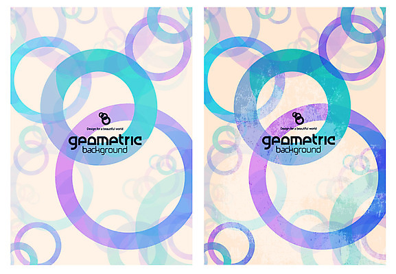 도형 템플릿 백그라운드 무늬 그래픽백그라운드 사람없음 그래픽 컬러풀 원형 비교 기하학 이미지템플릿 AI파일 컬러 컨셉 파일형식 벡터