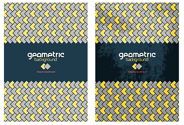 도형 템플릿 백그라운드 무늬 그래픽백그라운드 사람없음 그래픽 컬러풀 비교 기하학 이미지템플릿 AI파일 컬러 컨셉 파일형식 벡터