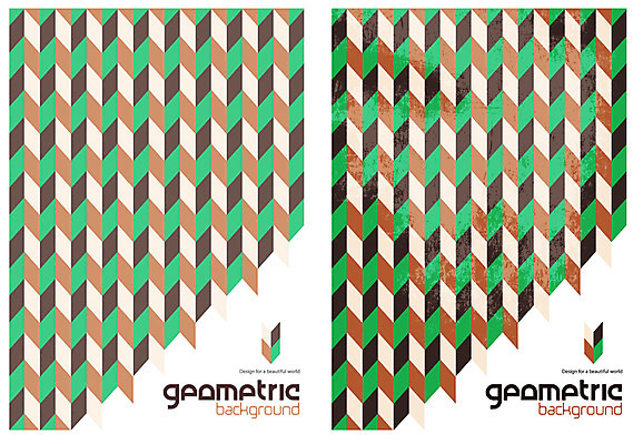 도형 템플릿 백그라운드 무늬 그래픽백그라운드 사람없음 그래픽 컬러풀 비교 기하학 이미지템플릿 AI파일 컬러 컨셉 파일형식 벡터