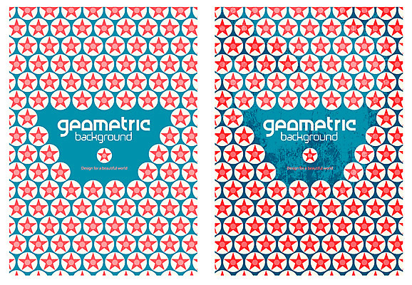 도형 템플릿 백그라운드 무늬 그래픽백그라운드 사람없음 그래픽 컬러풀 비교 기하학 이미지템플릿 AI파일 컬러 컨셉 파일형식 벡터