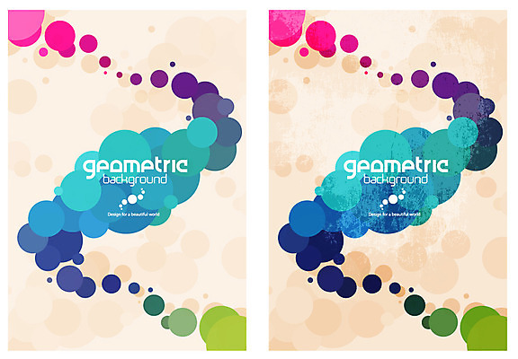 도형 템플릿 백그라운드 무늬 그래픽백그라운드 사람없음 그래픽 컬러풀 비교 기하학 이미지템플릿 AI파일 컬러 컨셉 파일형식 벡터