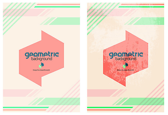 도형 템플릿 백그라운드 무늬 그래픽백그라운드 사람없음 그래픽 컬러풀 비교 기하학 이미지템플릿 AI파일 컬러 컨셉 파일형식 벡터