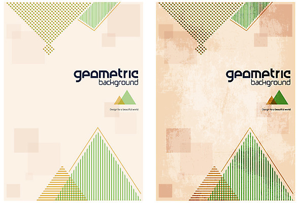 도형 템플릿 백그라운드 무늬 그래픽백그라운드 사람없음 그래픽 컬러풀 비교 기하학 이미지템플릿 AI파일 컬러 컨셉 파일형식 벡터