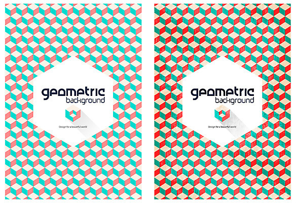 도형 템플릿 백그라운드 무늬 그래픽백그라운드 사람없음 그래픽 컬러풀 비교 기하학 이미지템플릿 AI파일 컬러 컨셉 파일형식 벡터