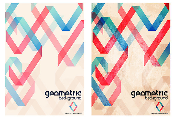 도형 템플릿 백그라운드 무늬 그래픽백그라운드 사람없음 그래픽 컬러풀 비교 기하학 이미지템플릿 AI파일 컬러 컨셉 파일형식 벡터