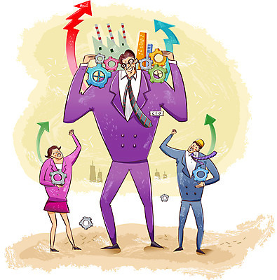 여자 남자 일러스트 회사 비즈니스 CEO 공장 넥타이 협력 함께함 사람 정장 빌딩 건물 세명 믿음 작업 작업실 목표 계획 직원 톱니바퀴 노사화합 국내일러스트 AI파일 직업 건축물 잡화 옷 감정 컨셉 공업 파일형식 벡터