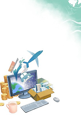 PSD 일러스트 비즈니스 자동차 비행기 빌딩 사람없음 책 경제 컴퓨터 상자 동전 머그컵 키보드 마우스 국내일러스트 육상교통 돈 항공교통 대중교통 건물 컵 전자제품 컴퓨터용품 파일형식