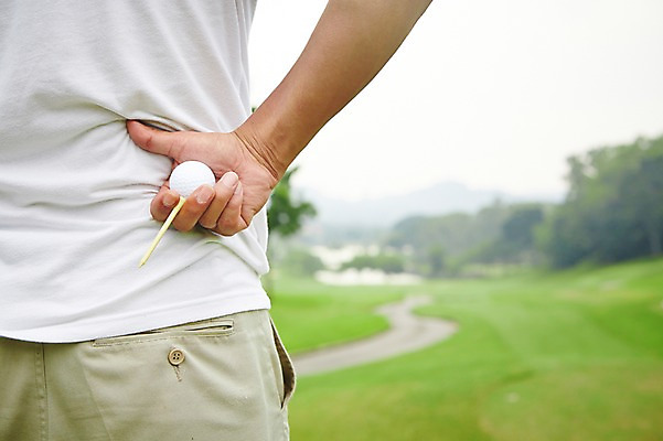 포토 JPG 주간 해외기획촬영 남자 스포츠 2013년태국 골프 모션 골프장 필드 레저 골프공 골프용품 한명 서기 사람 잔디 성인 야외 뒷모습 초록색 레포츠 티샷 남자만 남자한명만 성인남자만 성인만 국내포토 자연요소 식물 1 스포츠용품 뷰포인트 컬러 공 스포츠시설 구기 파일형식