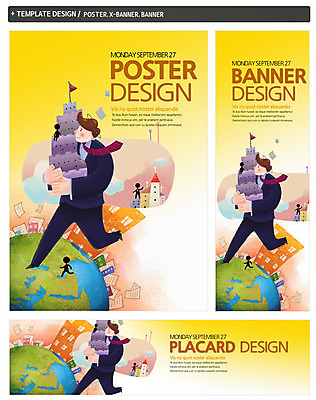 전신 PSD 구름 템플릿 배너 배너템플릿 남자 가로배너 ZIP 포스터 세로배너 백그라운드 비즈니스 들기 사람 정장 빌딩 성인 건물 세트 달리기 지구본 글로벌비즈니스 현수막 깃발 비즈니스맨 성 문서 남자만 성인남자만 성인만 자연요소 건축물 옷 모션 가로 세로 글로벌 직장인 파일형식