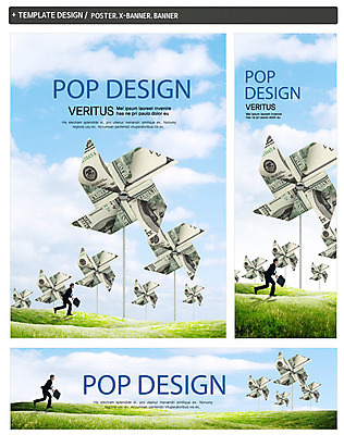 전신 PSD 구름 템플릿 배너 배너템플릿 남자 가로배너 ZIP 포스터 세로배너 백그라운드 지폐 돈 서류가방 비즈니스 하늘 한명 서기 들기 사람 정장 잔디 성인 옆모습 금융 경제 세트 달리기 달러 현수막 비즈니스맨 바람개비 남자만 남자한명만 성인남자만 성인만 자연요소 식물 1 옷 뷰포인트 가방 모션 가로 세로 직장인 재산 파일형식