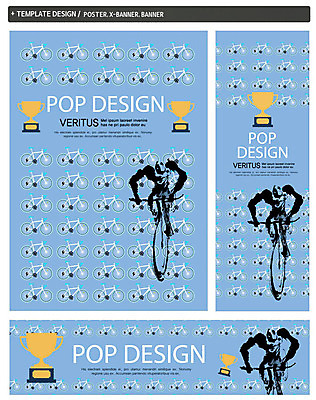 PSD 템플릿 배너 배너템플릿 가로배너 ZIP 포스터 세로배너 스포츠 캠페인 백그라운드 한명 세트 운동 자연보호 그린캠페인 자전거 현수막 승차 트로피 1 모션 자연 건강 사람 가로 세로 바이크 보호 상_우승 파일형식