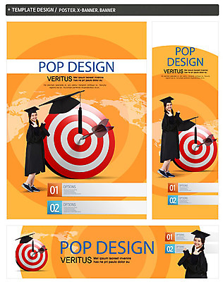 전신 PSD 외국인 템플릿 모자 학생 배너 배너템플릿 여학생 여자 교육 가로배너 ZIP 포스터 세로배너 백그라운드 세계지도 지도 학사모 졸업 청소년 화살 한명 서기 웃음 사람 동양인 옆모습 10대 세트 현수막 졸업가운 다트 청소년교육 글로벌교육 여자만 여자한명만 십대만 십대여자만 십대여자한명만 모자_잡화 1 잡화 뷰포인트 모션 표정 인종 가로 세로 세계 글로벌 게임 가운 파일형식